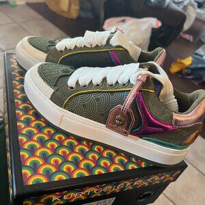 Kurt Geiger
